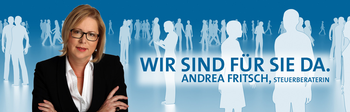 steuerberaterin_Andrea_Fritsch